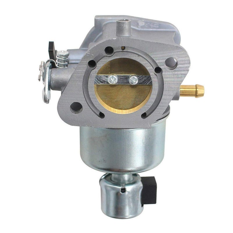 Partman 15004-0984 Carburetor fit for Kawasaki FR730V FS730V Engine Mower Carb 15004-0826 - Image 2